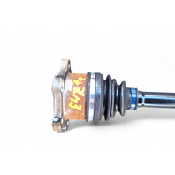 Nissan 370Z 10-20 Rear Right/Passenger Side Axle Shaft 3.7L 39705-1EA0A, E047, OEM, 2010, 2011, 2012, 2013, 2014, 2015, 2016, 2017, 2018, 2019, 2020