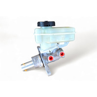 Nissan 370Z 09-20 Master Brake Cylinder RWD D6010-JK02A, E047, OEM, 2009, 2010, 2011, 2012, 2013, 2014, 2015, 2016, 2017, 2018, 2019, 2020