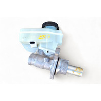 Nissan 370Z 09-20 Master Brake Cylinder RWD D6010-JK02A, E047, OEM, 2009, 2010, 2011, 2012, 2013, 2014, 2015, 2016, 2017, 2018, 2019, 2020