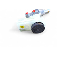 Nissan 370Z 09-20 Master Brake Cylinder RWD D6010-JK02A, E047, OEM, 2009, 2010, 2011, 2012, 2013, 2014, 2015, 2016, 2017, 2018, 2019, 2020