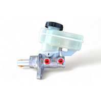 Nissan 370Z 09-20 Master Brake Cylinder RWD D6010-JK02A, E047, OEM, 2009, 2010, 2011, 2012, 2013, 2014, 2015, 2016, 2017, 2018, 2019, 2020