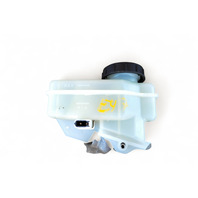 Nissan 370Z 09-20 Master Brake Cylinder RWD D6010-JK02A, E047, OEM, 2009, 2010, 2011, 2012, 2013, 2014, 2015, 2016, 2017, 2018, 2019, 2020