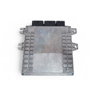 Nissan 370Z 11-18 Engine Control Module ECU ECM 23703-1UX0A, E047, OEM, 2011, 2012, 2013, 2014, 2015, 2016, 2017, 2018