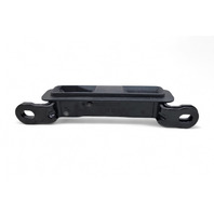 Nissan 370Z 09-20 Convertible Top Right Latch Lock, E047, OEM, 2009, 2010, 2011, 2012, 2013, 2014, 2015, 2016, 2017, 2018, 2019, 2020