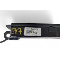 Nissan 370Z 09-20 Convertible Top Right Latch Lock, E047, OEM, 2009, 2010, 2011, 2012, 2013, 2014, 2015, 2016, 2017, 2018, 2019, 2020