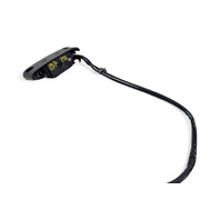 Nissan 370Z 09-20 Power Seat Switch Control Right/Passenger 87066-1EJ2A, E047, OEM, 2009, 2010, 2011, 2012, 2013, 2014, 2015, 2016, 2017, 2018, 2019, 2020