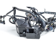 Honda Accord 23-24 Engine Room Wire Harness A/T 1.5L, 32200-30A-A00, E048, OEM, 2023, 2024