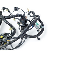 Honda Accord 23-24 Engine Room Wire Harness A/T 1.5L, 32200-30A-A00, E048, OEM, 2023, 2024