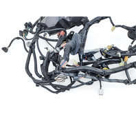 Honda Accord 23-24 Engine Room Wire Harness A/T 1.5L, 32200-30A-A00, E048, OEM, 2023, 2024