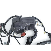 Honda Accord 23-24 Engine Room Wire Harness A/T 1.5L, 32200-30A-A00, E048, OEM, 2023, 2024