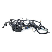 Honda Accord 23-24 Engine Room Wire Harness A/T 1.5L, 32200-30A-A00, E048, OEM, 2023, 2024
