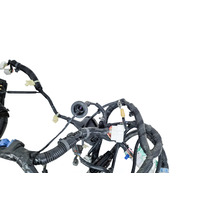 Honda Accord 23-24 Engine Room Wire Harness A/T 1.5L, 32200-30A-A00, E048, OEM, 2023, 2024