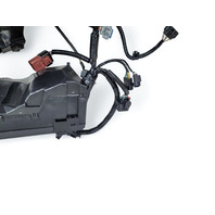 Honda Accord 23-24 Engine Room Wire Harness A/T 1.5L, 32200-30A-A00, E048, OEM, 2023, 2024