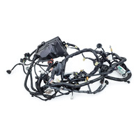 Honda Accord 23-24 Engine Room Wire Harness A/T 1.5L, 32200-30A-A00, E048, OEM, 2023, 2024