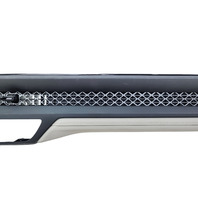 Honda Accord 23-24 Center Air Vent Panel Trim Garnish 77252-30A-A01ZA, E048, OEM, 2023, 2024