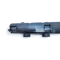 Honda Accord 23 A/C Heater Climate Control, 79610-30A-A11ZA, E048, OEM, 2023