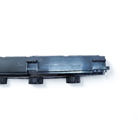 Honda Accord 23 A/C Heater Climate Control, 79610-30A-A11ZA, E048, OEM, 2023