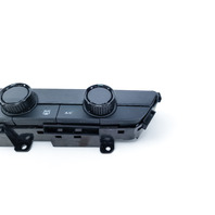 Honda Accord 23 A/C Heater Climate Control, 79610-30A-A11ZA, E048, OEM, 2023