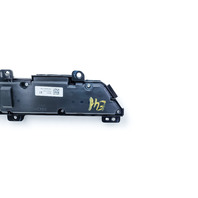 Honda Accord 23 A/C Heater Climate Control, 79610-30A-A11ZA, E048, OEM, 2023