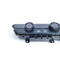 Honda Accord 23 A/C Heater Climate Control, 79610-30A-A11ZA, E048, OEM, 2023