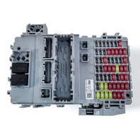 Honda Accord 23 Sport Interior Fuse Box A/T 38200-30A-A01, E048, OEM, 2023