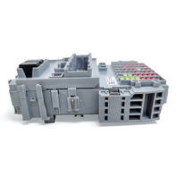 Honda Accord 23 Sport Interior Fuse Box A/T 38200-30A-A01, E048, OEM, 2023