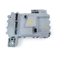 Honda Accord 23 Sport Interior Fuse Box A/T 38200-30A-A01, E048, OEM, 2023