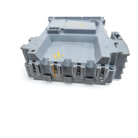 Honda Accord 23 Sport Interior Fuse Box A/T 38200-30A-A01, E048, OEM, 2023