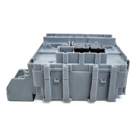 Honda Accord 23 Sport Interior Fuse Box A/T 38200-30A-A01, E048, OEM, 2023