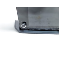 Honda Accord 23 Center Display Screen Information, 8A100-30A-A01, E048, OEM, 2023
