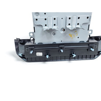 Honda Accord 23 Center Display Screen Information, 8A100-30A-A01, E048, OEM, 2023