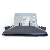 Honda Accord 23 Center Display Screen Information, 8A100-30A-A01, E048, OEM, 2023