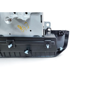 Honda Accord 23 Center Display Screen Information, 8A100-30A-A01, E048, OEM, 2023