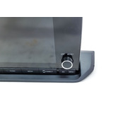 Honda Accord 23 Center Display Screen Information, 8A100-30A-A01, E048, OEM, 2023