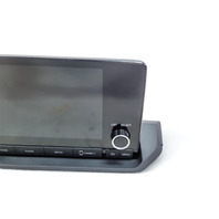 Honda Accord 23 Center Display Screen Information, 8A100-30A-A01, E048, OEM, 2023