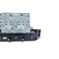 Honda Accord 23 Center Display Screen Information, 8A100-30A-A01, E048, OEM, 2023