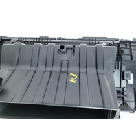 Honda Accord 23 Glove Box Storage Compartment Black, 77501-30A-A01ZA, E048, OEM, 2023