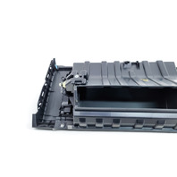 Honda Accord 23 Glove Box Storage Compartment Black, 77501-30A-A01ZA, E048, OEM, 2023