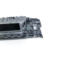 Honda Accord 23 Glove Box Storage Compartment Black, 77501-30A-A01ZA, E048, OEM, 2023