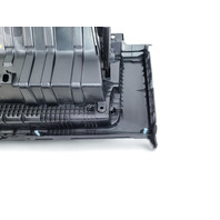 Honda Accord 23 Glove Box Storage Compartment Black, 77501-30A-A01ZA, E048, OEM, 2023