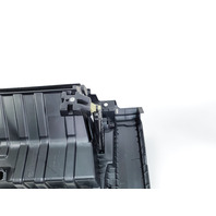Honda Accord 23 Glove Box Storage Compartment Black, 77501-30A-A01ZA, E048, OEM, 2023