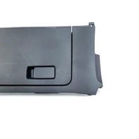 Honda Accord 23 Glove Box Storage Compartment Black, 77501-30A-A01ZA, E048, OEM, 2023