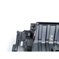 Honda Accord 23 Glove Box Storage Compartment Black, 77501-30A-A01ZA, E048, OEM, 2023