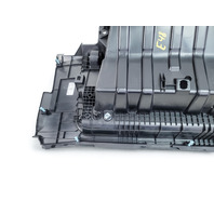 Honda Accord 23 Glove Box Storage Compartment Black, 77501-30A-A01ZA, E048, OEM, 2023