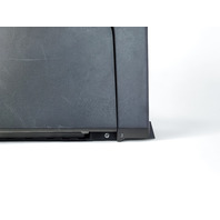 Honda Accord 23 Glove Box Storage Compartment Black, 77501-30A-A01ZA, E048, OEM, 2023