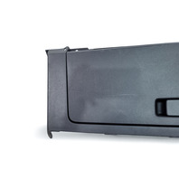 Honda Accord 23 Glove Box Storage Compartment Black, 77501-30A-A01ZA, E048, OEM, 2023