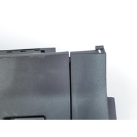 Honda Accord 23 Glove Box Storage Compartment Black, 77501-30A-A01ZA, E048, OEM, 2023
