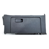 Honda Accord 23 Glove Box Storage Compartment Black, 77501-30A-A01ZA, E048, OEM, 2023