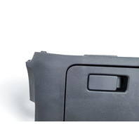 Honda Accord 23 Glove Box Storage Compartment Black, 77501-30A-A01ZA, E048, OEM, 2023