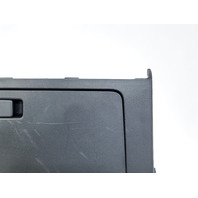 Honda Accord 23 Glove Box Storage Compartment Black, 77501-30A-A01ZA, E048, OEM, 2023
